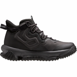 UBA CURBSTEP MID 10 (44)