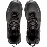 UBA CURBSTEP MID 10 (44)