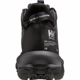 UBA CURBSTEP MID 10 (44)