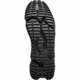 UBA CURBSTEP MID 10 (44)