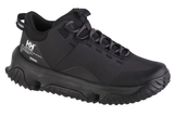 UBA CURBSTEP LOW 10,5 (44,5)