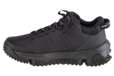 UBA CURBSTEP LOW 10,5 (44,5)
