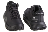 UBA CURBSTEP LOW 10,5 (44,5)