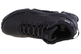 UBA CURBSTEP LOW 10,5 (44,5)
