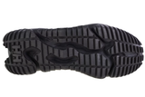 UBA CURBSTEP LOW 10,5 (44,5)