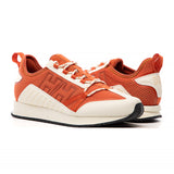 TRAILCUTTER EVO