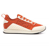 TRAILCUTTER EVO
