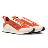 TRAILCUTTER EVO