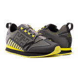 TRAILCUTTER EVO