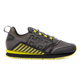 TRAILCUTTER EVO