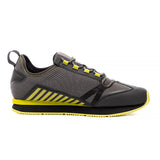 TRAILCUTTER EVO