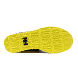 TRAILCUTTER EVO