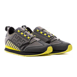 TRAILCUTTER EVO