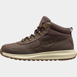 FOREST EVO 10 (44)