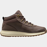 FOREST EVO 10 (44)