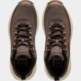 FOREST EVO 10 (44)