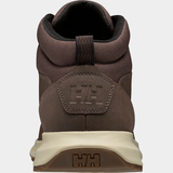 FOREST EVO 10 (44)