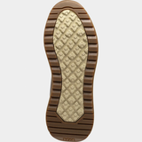 FOREST EVO 10 (44)