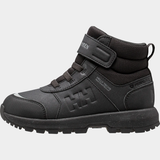 JK SHELTER BOOT HT 1 (32)