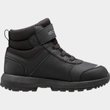 JK SHELTER BOOT HT 1 (32)