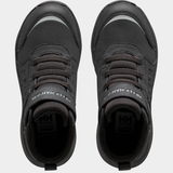 JK SHELTER BOOT HT 1 (32)