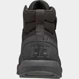 JK SHELTER BOOT HT 1 (32)