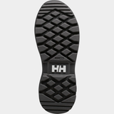 JK SHELTER BOOT HT 1 (32)