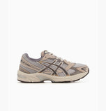 GEL-1130 BEIGE/BROWN
