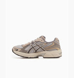 GEL-1130 BEIGE/BROWN