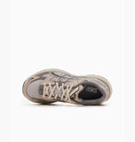GEL-1130 BEIGE/BROWN