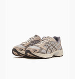 GEL-1130 BEIGE/BROWN