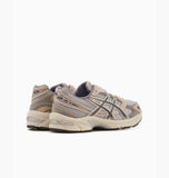 GEL-1130 BEIGE/BROWN