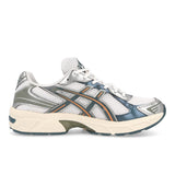 ASICS GEL-1130