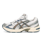 ASICS GEL-1130