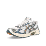 ASICS GEL-1130