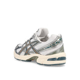 ASICS GEL-1130