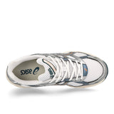 ASICS GEL-1130