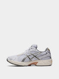 Gel 1130