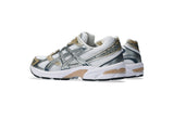 Gel 1130 White/Metallic