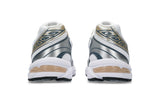 Gel 1130 White/Metallic