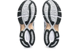 Gel 1130 White/Metallic