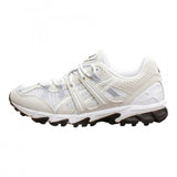 Gel Sonoma 15-50 Beige 42