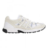 Gel Sonoma 15-50 Beige 42