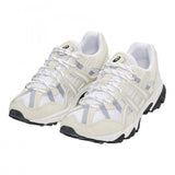 Gel Sonoma 15-50 Beige 42