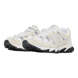 Gel Sonoma 15-50 Beige 42