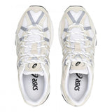 Gel Sonoma 15-50 Beige 42