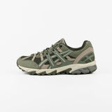 GEL-SONOMA 15-50 OLIVE