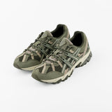 GEL-SONOMA 15-50 OLIVE