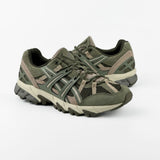 GEL-SONOMA 15-50 OLIVE