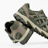 GEL-SONOMA 15-50 OLIVE